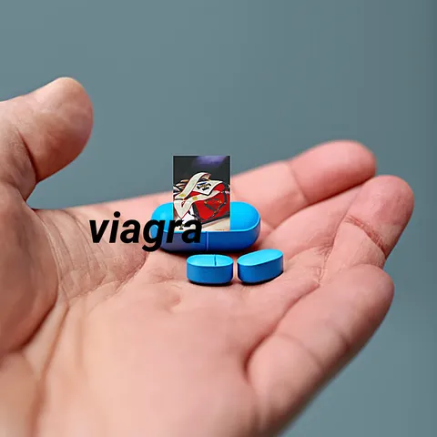 Achat viagra a reims